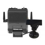 130° angle 4g gps wifi car black box for AI ADAS Dashcam DSM fatigue driving detection for sale