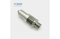 China 4-20mA BP93420-IC High Temperature Pressure Sensor High Accuracy Pressure Transmitter supplier