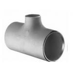 Corrosion Resistant Galvanized Steel Seamless Pipe Fittings For Construction Projects for sale