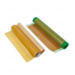 Green Mesh Tape In China'S Professional Factory for sale