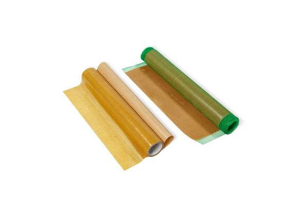 Permanent Removable Repositionable Adhesive Strength Hot Melt PSA Foam Plate Mounting Tape