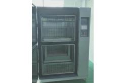 China Environment Simulation Low And High Temperature Testing Equipment  For Mobile Computers supplier
