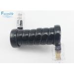 75280000 Cable Assy Transd KI Coil For Auto Cutter GT7250 / S-93-7 Part Number for sale