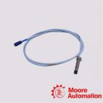 4lbs Proximity Probes by Bently Nevada 330101-00-85-05-01-05 for sale