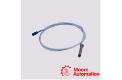 China 4lbs Proximity Probes by Bently Nevada 330101-00-85-05-01-05 supplier