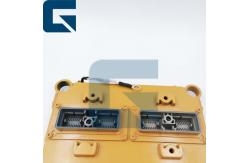 China 331-7540 3317540 Controller ECM For Engine C6.4 6.6 supplier