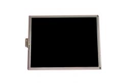 China NEW 10.4 inch NL10276BC20-37 LCD Display screen supplier