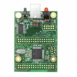 DLP-245PL-G for sale