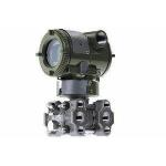 EJA310E  Absolute Yokogawa EJA Pressure Transmitter Traditional Mount