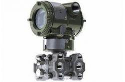 China EJA310E  Absolute Yokogawa EJA Pressure Transmitter Traditional Mount supplier