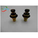 SMT replacement parts SMT Nozzle JUKI NOZZLE 203 E35537210A0 RUNNING STOCK for sale