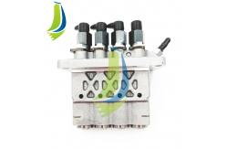 China 191-9337 Fuel Injection Pump 1919337 For 3024 Engine supplier