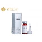 19 Colors Micro Pigment Ink Liquid For Lips / Eyebrow / Eyeliner / Tattoo for sale
