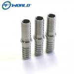 Precision CNC machining milling and turning aluminum parts for sale