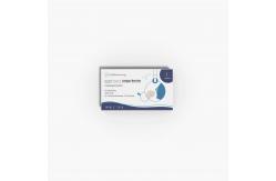 China ISO 13485 SARS-CoV-2 Rapid Antigen Swab Test Kit Class III iiLO supplier