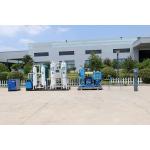Distant Purchases With On-Site Oxygen Filling System For Oxygen Generators for sale