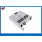 GPAD881M24-7A Hitach 900W Multiple Output Customized Switching Power Supply for ATM for sale