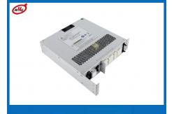 China GPAD881M24-7A Hitach 900W Multiple Output Customized Switching Power Supply for ATM supplier