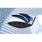 P1.86 High Refresh Flexible LED Display Panels Screen