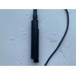 Wastewater Outlet Suspended Solids Sensor RS485 Online Tss Meter IP68 for sale