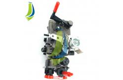 China 9521A030H Fuel Injection Pump For Engine C7.1 28214696 High Quality Popular supplier