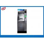 Wincor Nixdorf Cineo Atm Spare Parts C4060 Recycling ATM Bank Machine for sale