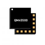 WIFI 6 Chip QM45500SR Integrated Mobile Wi-Fi 6 Front End Module for sale