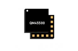 China WIFI 6 Chip QM45500SR Integrated Mobile Wi-Fi 6 Front End Module supplier