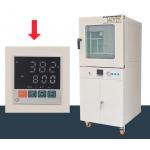 Precision Thermal Vacuum Chamber Oven With Pump Programmable Comprehensively Evaluating for sale