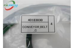 China 40183030 SMT Machine Parts JUKI RS-1 RS-1R Conveyor Belt C supplier