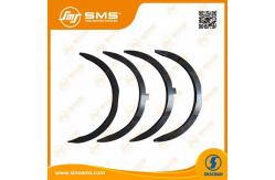 China 81500010125 Thrust Wp10 Weichai Engine Parts  Shacman Truck  Parts supplier