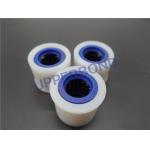 White Glue Pot Bearing Tobacco Machinery Spare Parts for sale