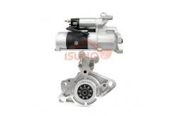 China M85049/76-24N07 supplier