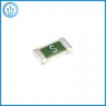 3216 32V 10A 250mA Chip Time Delay Fuse 125C Surface Mount Chip Fuse for sale
