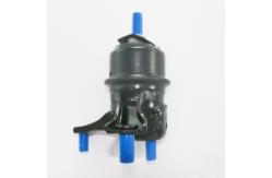 China Engine Mounting Rubber A06 / Large Bag + TK22/12PCS/12362-36030  For Camry supplier