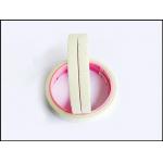 Digital Printing Custom Tape Customizable with Custom Liner Color for sale