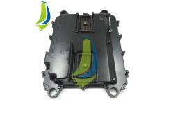 China 455-9584 Fuel Injector 4559584 For C7.1 Engine E320D2 supplier