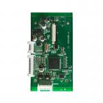VGA Display Board Support 800*400 4.3 inch LCD Screen