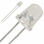 LG580P Wireless Communication Module 20Hz RTK Multi-Band High-Precision GNSS Module for sale
