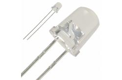 China LG580P Wireless Communication Module 20Hz RTK Multi-Band High-Precision GNSS Module supplier