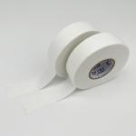 Flame Retardant and Chemical Resistant Fleece Tape White for Automotive and Electrical Applications for sale