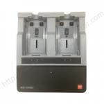 Physio-Control LIFEPAK 15 LP15 Redi-Charge Battery Adapter Tray 11140-000052 For LP15 Lithium-Ion Battery for sale