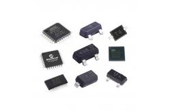 China BCP 56-10 E6327 supplier