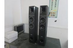 China Accountability Automated Quality Inspection Encourages Transparency Certified supplier