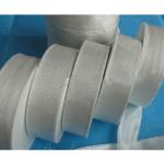 25mm Width Glass Cloth Insulation Tape With Breaking Strength ≥250N/10mm X100mm for sale