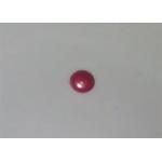 9N grade Red Mercury 99.9999999% Antimony Mercury Oxide Sb2O7Hg2 for sale