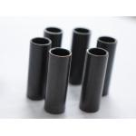 PB-6.2-25 / PB-8.2-25 KCF Sleeve For Welding Electrode for sale