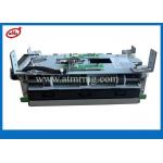 Fujitsu F510 Modules And All Its ATM Machine Parts KD03300-C810