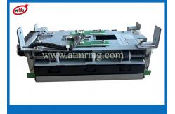 China Fujitsu F510 Modules And All Its ATM Machine Parts KD03300-C810 supplier
