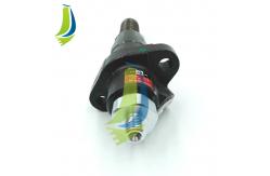 China 0414693007 D6E Engine Fuel Injection Pump Unit Pump For EC210B Excavator supplier